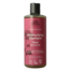 Urtekram Shampooing à la rose pour cheveux normaux 500 ml