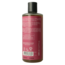 Urtekram Shampoo Rosen normales Haar 500 Milliliter