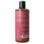 Urtekram Shampoo alle Rose per Capelli Normali 500 Millilitri