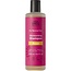 Urtekram Shampoo Rose Normales Haar 250 Milliliter