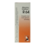 Reckeweg Albumo gastreu R64 50 mililitros
