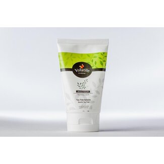 Volatile Tea Tree Balm 100ml
