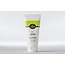 Volatile Tea tree balsem 30 Milliliter