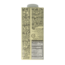Cuisine Mandel bio 200 Milliliter