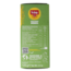 Fibre crispbread/crackers sin gluten 125 gramos