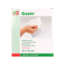 Gazin Compresa de gasa 10 x 10 estéril 5 x 2 10 unidades