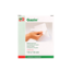 Gauze Swabs 7.5 x 7.5 cm Sterile 5 x 2 10 Pieces