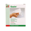 Gazin Compresse de gaze 5 x 5 cm stérile 5 x 2 10 pièces