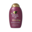 OGX Anti breakage keratin oil conditioner 385 Mililitros