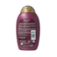 OGX Anti breakage keratin oil conditioner 385 Mililitros
