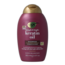 Champú antirotura con aceite de queratina 385 mililitros