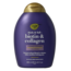 Acondicionador Thick & Full con biotina y colágeno 385 mililitros