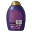 Acondicionador Thick & Full con biotina y colágeno 385 mililitros
