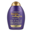 OGX Thick a full biotin & collagen shampoo bio 385 Milliliter