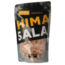 Purasana Himasala sal de cocina gruesa recarga 1 Kilogramo