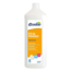 Ecodoo Deodoriserend reinigingsmiddel ontgeurend bio 1 Liter