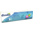 Ecodoo Organic Tissues 15 Pieces
