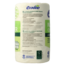 Toilettenpapier kompakt ökologisch bio 4 Stück