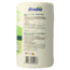 Toilettenpapier kompakt ökologisch bio 4 Stück