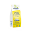 Fiocchi di sapone di Marsiglia bio 1 Chilogrammo