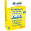 Ecodoo Eco Baking Soda Sodium Bicarbonate 1kg