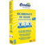 Bicarbonate de soude écologique 500 g