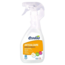 Ecodoo Anti-calcaire bio 500 ml