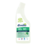 Gel detergente WC menta-eucalipto 750 Millilitri
