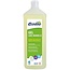 Gel lavastoviglie bio 1 Litro