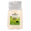 Bountiful Organic Desiccated Coconut 300g