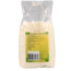 Bountiful Coco rallado bio 300 Gramos