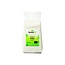 Bountiful Coco rallado bio 300 Gramos