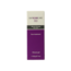 Scarcare Silicone gel 20 Gram