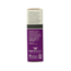 Scarcare Silicone gel 20 Gram