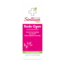 Similasan Rote Augen Augentropfen Nr. 1 10 Milliliter