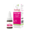 Similasan Rote Augen Augentropfen Nr. 1 10 Milliliter