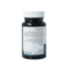 Lactoferrina 75mg 60 cápsulas vegetales