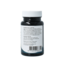 Lactoferrina 75mg 60 cápsulas vegetales