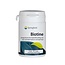 Springfield Biotyna (witamina B8) 8 mg 30 Kapsułek Wegetariańskich
