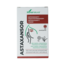 Soria Natural Astaxansor perlas 30 unidades