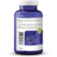 Vitakruid DPP-IV Ultimate BioCore Optimum Complete Enzymen 180 Vegetarische capsules