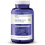 Vitakruid DPP-IV Ultimate BioCore Optimum Complete Enzymen 180 Vegetarische capsules