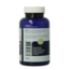 DPP-IV Ultimate BioCore Optimum Complet Enzymes 90 Capsules Végétariennes