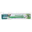 Zahnpasta Kräuter Minze frisch 75 ml