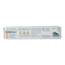 Zahnpasta Kräuter Minze frisch 75 ml