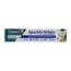 Herbal toothpaste sparkly white 75 Millilitres
