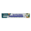Herbal toothpaste sparkly white 75 Millilitres
