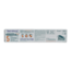 Herbal toothpaste sparkly white 75 Millilitres