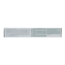 Herbal toothpaste sparkly white 75 Millilitres