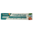 Zahnpasta Kräuter Complete Care 75 Milliliter